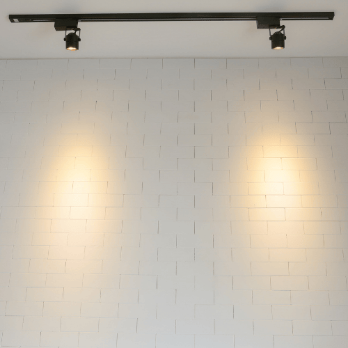 Adjustable Recessed Can Lights